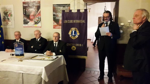 lions club borromeo arcore (1)