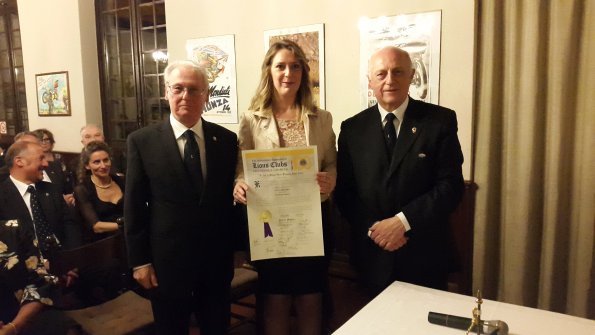 lions club borromeo arcore (139)