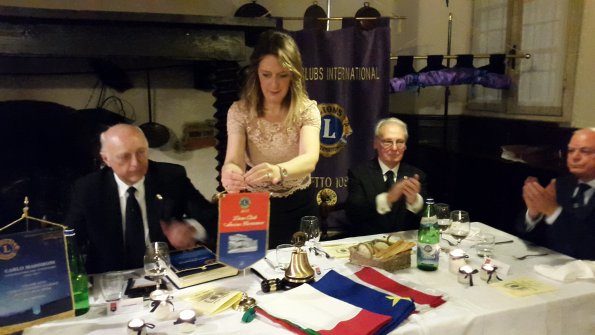 lions club borromeo arcore (170)