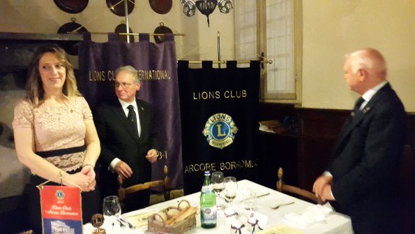 lions club borromeo arcore (195)