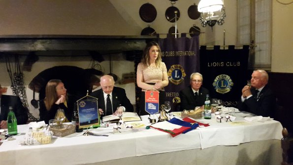 lions club borromeo arcore (223)