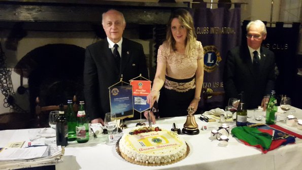 lions club borromeo arcore (284)